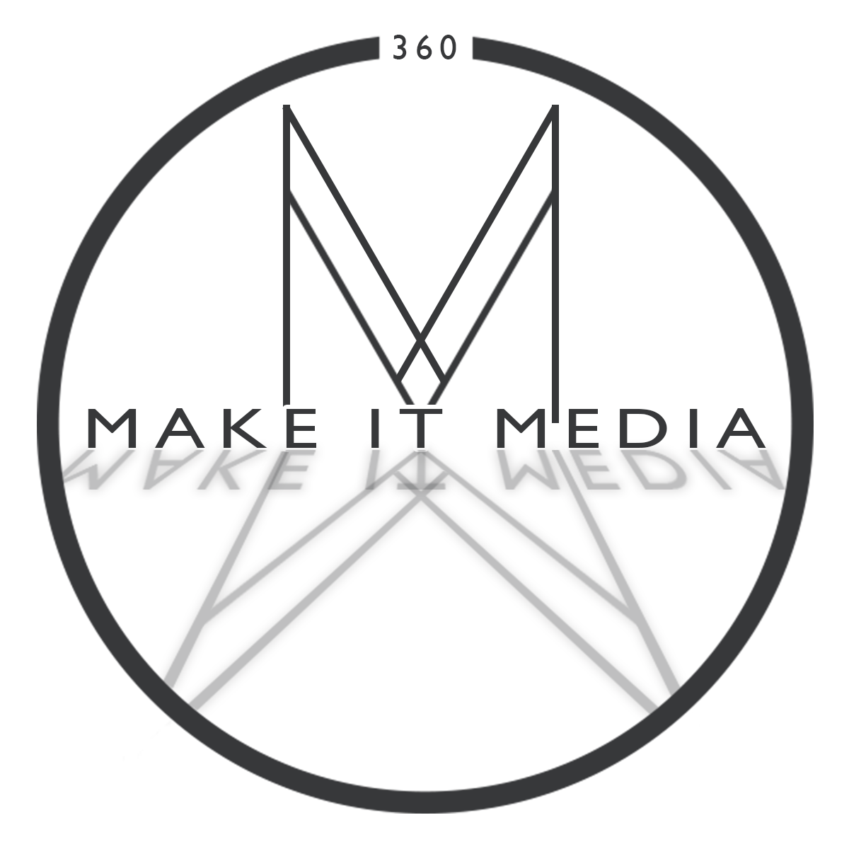 Make It Media