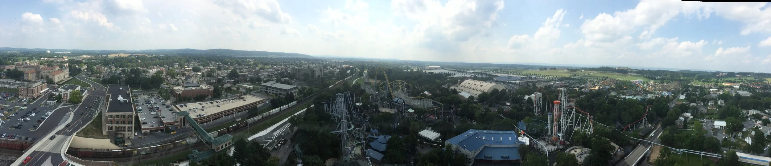 IMG_2371.JPG