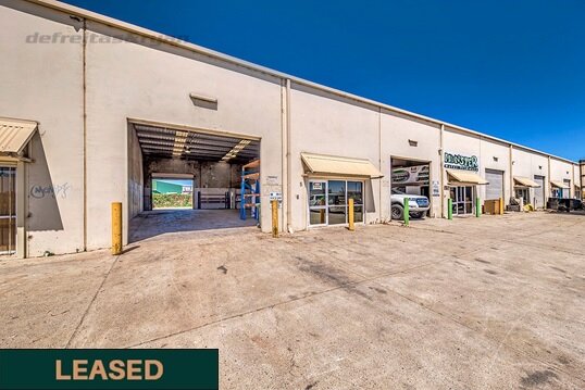 5/235 Barrington Street, Bibra Lake, WA 6163