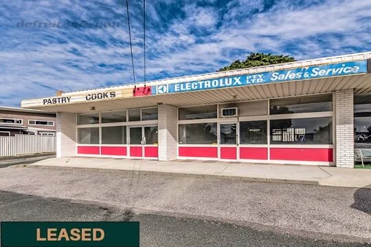 6 Harrison Street, Willagee, WA 6156