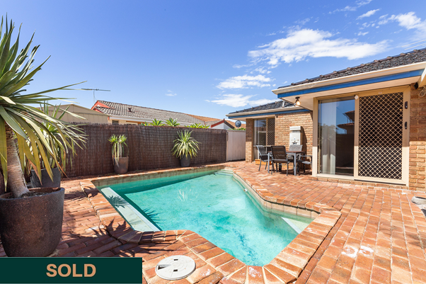 3/43 Mary Street, Como, WA 6152