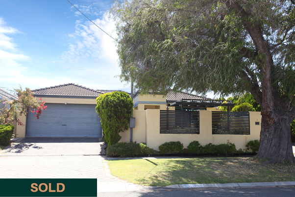 1/88 Waterloo Street, Tuart Hill, WA 6060