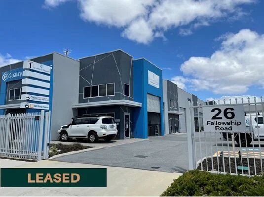 2/26 Fellowship Road, Gnangara, WA, 6077