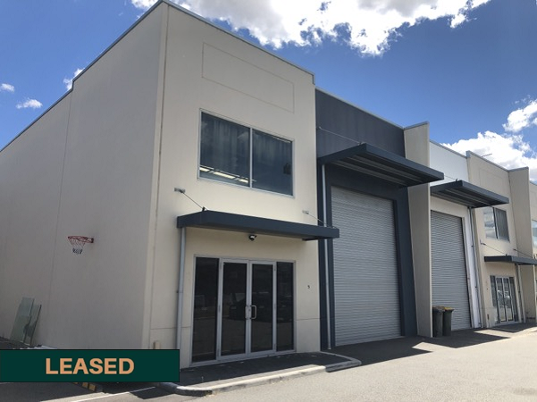 5/356 Victoria Road, Malaga, WA 6090