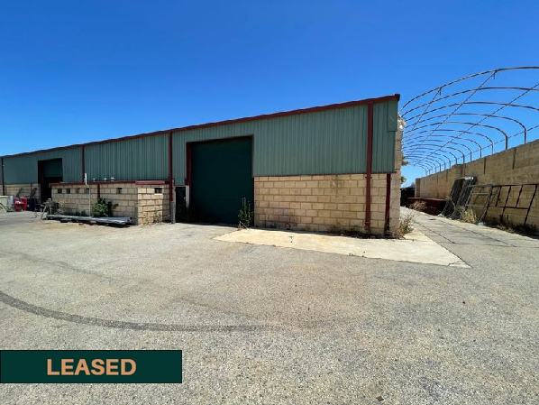2/12 Avery Street, Neerabup, WA 6031