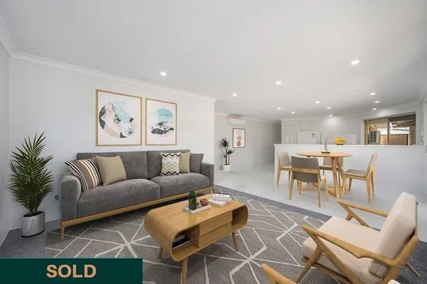 1A Okra Court, Lake Coogee