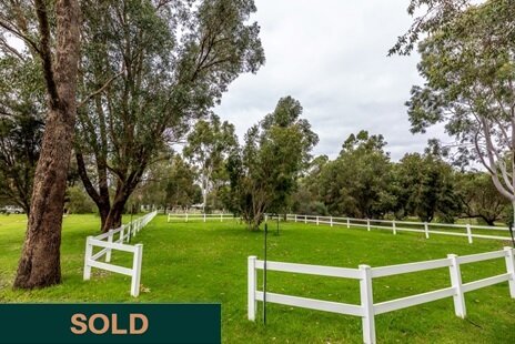 65 Conductor Retreat, Mariginiup, WA 6078