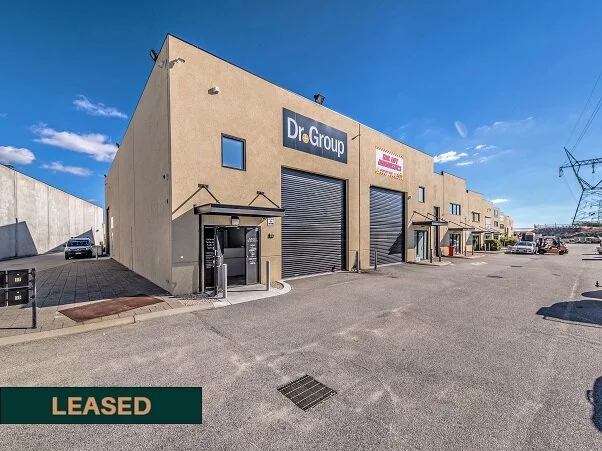 8/30 Dollier Street, Jandakot, WA 6164