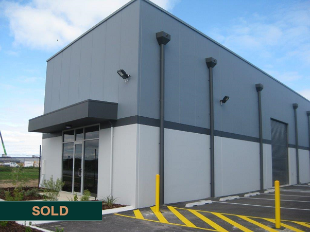 3/40 Bakewell Drive, Port Kennedy, WA 6172