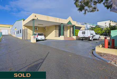 113 Garling Street, O'Connor, WA 6163