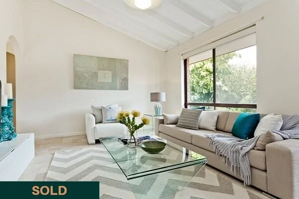 4/18 Clarence Street, Tuart Hill, WA 6060