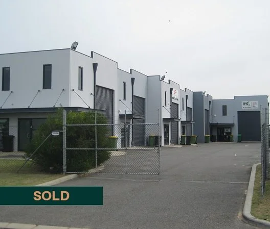 5/27 Jacquard Way, Port Kennedy, WA 6172 