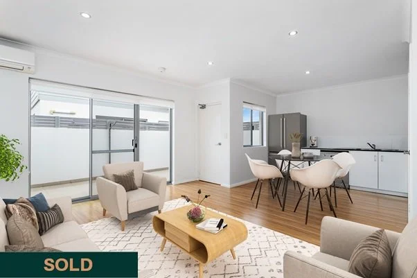 7/285 Knutsford Avenue, Kewdale, WA 6105