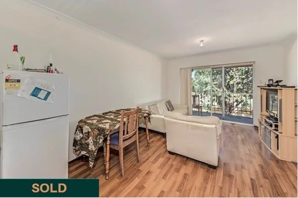 10/252 Spencer Road, Thornlie, WA 6108