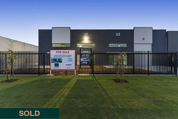 1-5/12 Jacquard Way, Port Kennedy, WA 6172