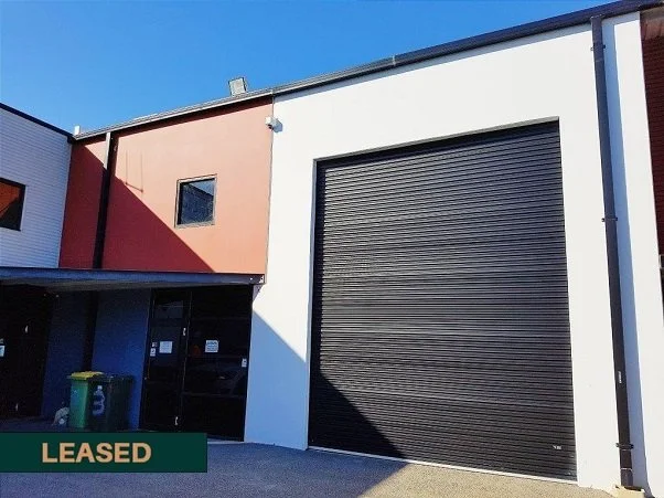 3/25 Jacquard Way, Port Kennedy WA 6172