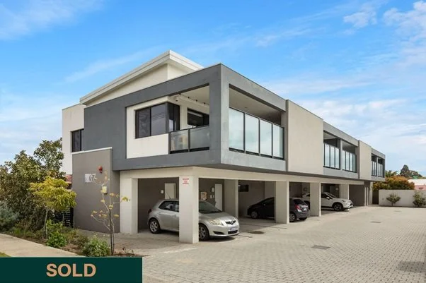 6/37 Gretham Road, Westminster, WA 6061