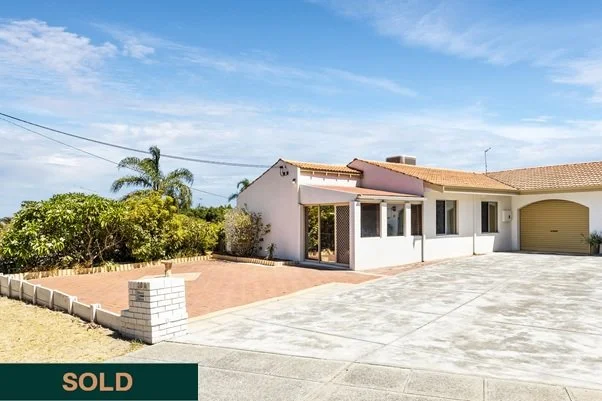 42A Beelara Way, Wanneroo, WA 6065