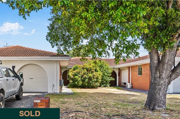 2/1A Randall Street, Dianella, WA 6059
