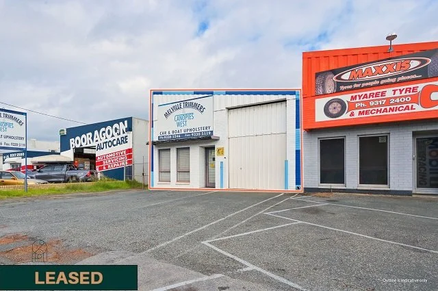 47D Norma Road, MYAREE WA 6154