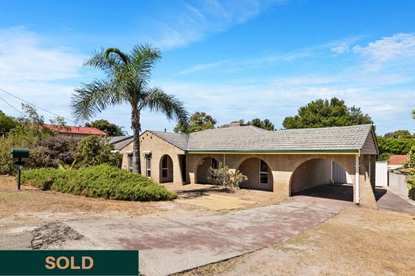 5 Delwood Place, Willetton, WA 6155