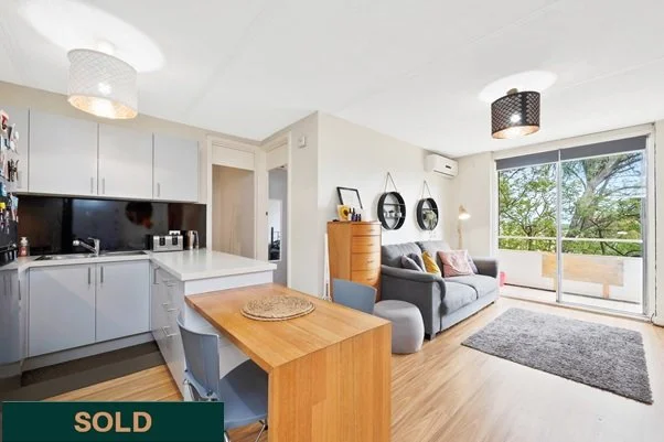 202/128 Carr Street, West Perth, WA 6005
