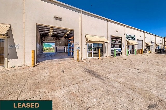 5/235 Barrington Street, BIBRA LAKE, WA 6163