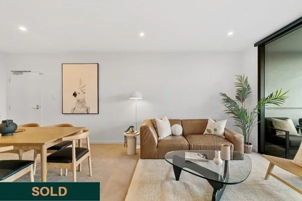 59/262 Lord Street, Perth, WA 6000