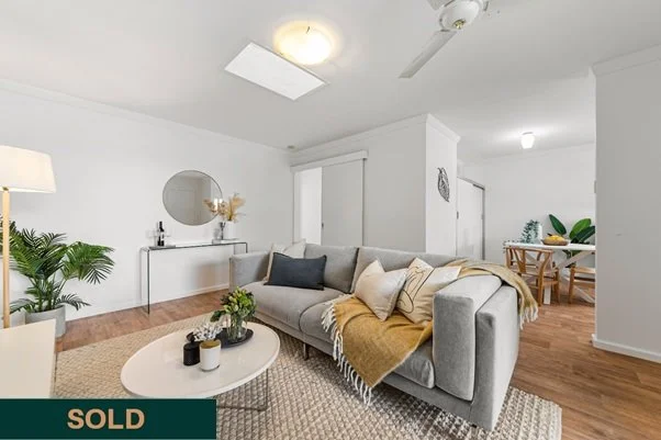 5/80 Clydesdale Street, Como, WA 6152