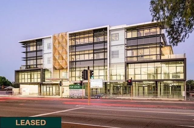 150-152 Riseley Street, Booragoon, WA 6154
