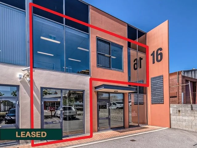 15/16 Yampi Way, Willetton, WA 6155