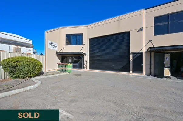 5/12 Helmshore Way, Port Kennedy, WA 6172  