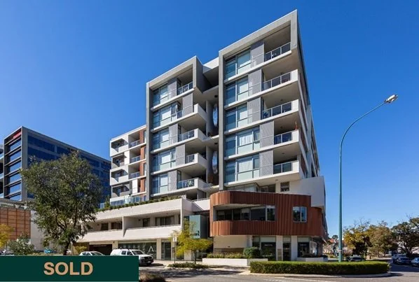 Unit 3/5 Hawksburn Road, Rivervale, WA 6103