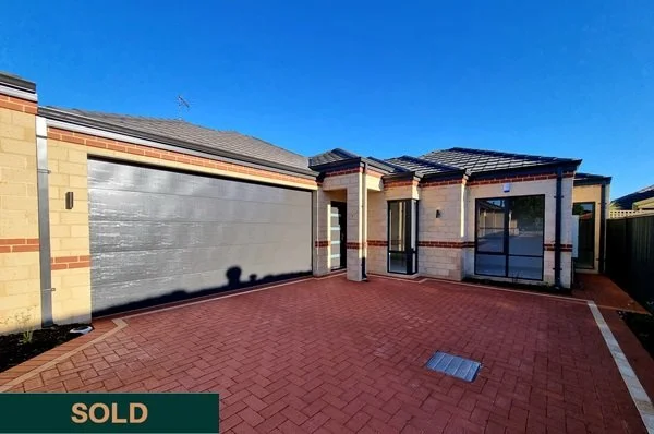 38C Woodchester Road, Nollamara, WA 6061