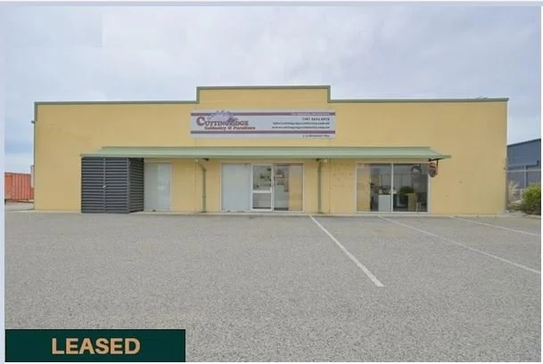 1&amp;2/13 Helmshore Way, Port Kennedy, WA,  6172