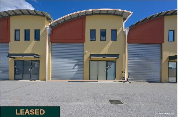 12/14 Whyalla Street, Willetton, WA 6155