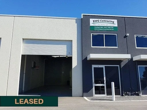 3/25 Blackburn Drive, Port Kennedy, WA 6172