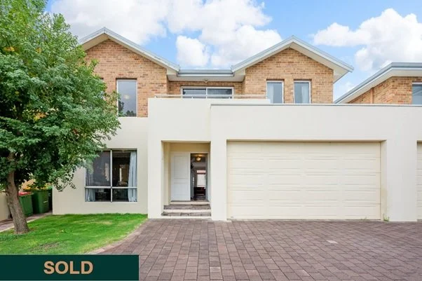 9B French Road, Melville, WA 6156