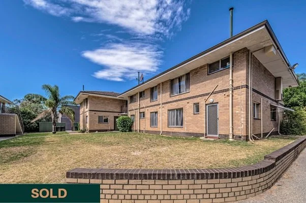 2/2148 Albany Highway, Gosnells, WA 6110