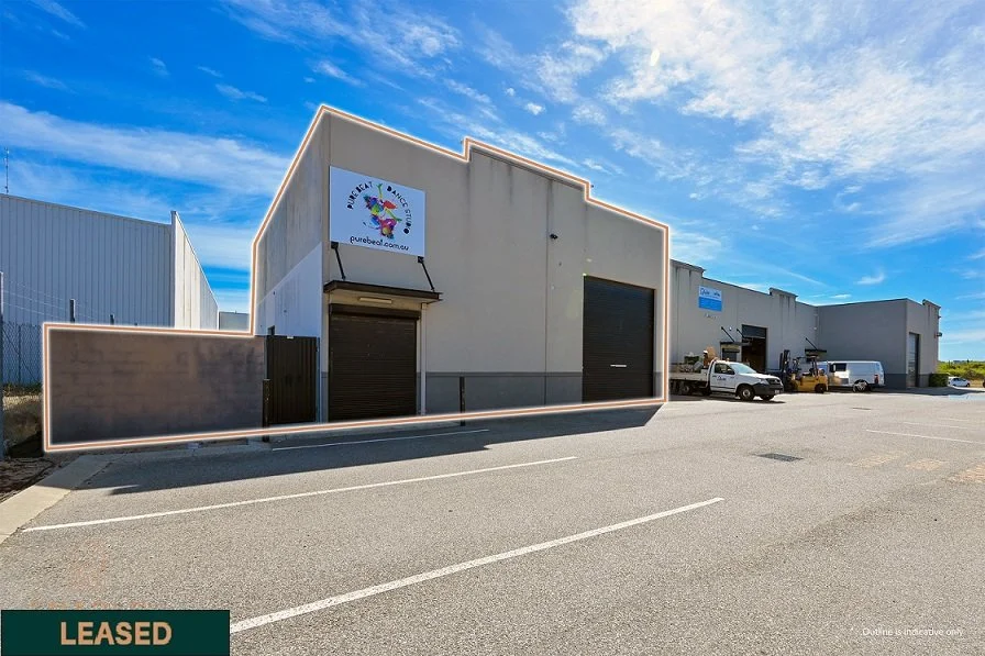 4/28 Bakewell Drive, Port Kennedy, WA 6172