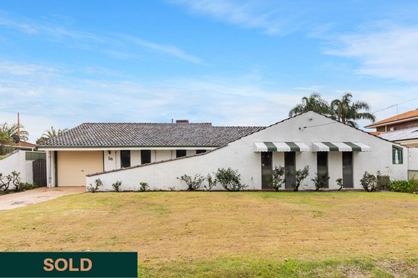 56 Pinetree Gully Road, Willetton, WA 6155