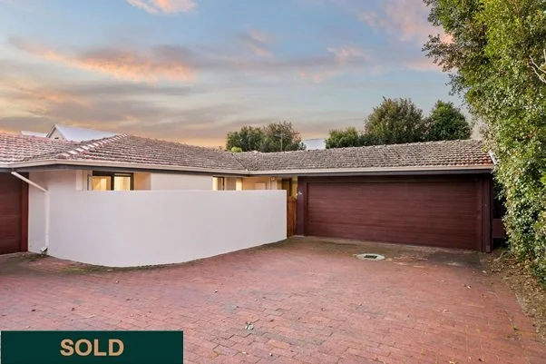 8A Ryrie Avenue, Como, WA 6152