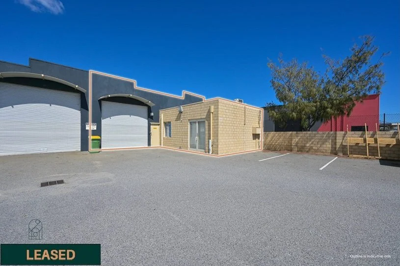 3/12 Crowley Street, Port Kennedy WA 6172