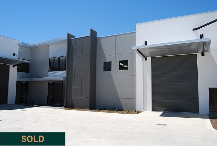 4/16 Jacquard Way, Port Kennedy, WA 6172