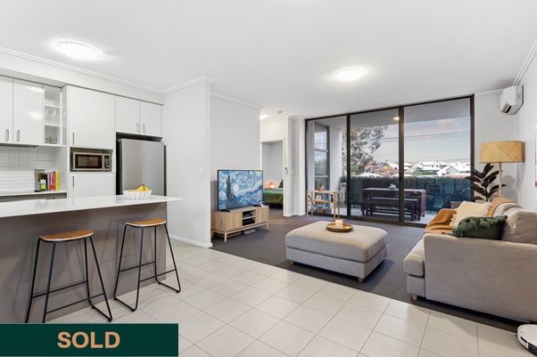 15/1 Joseph Street, Maylands, WA 6051