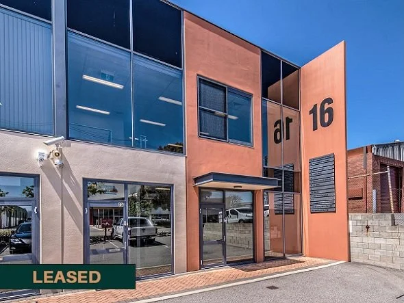 15A/16 Yampi Way, Willetton, WA 6155