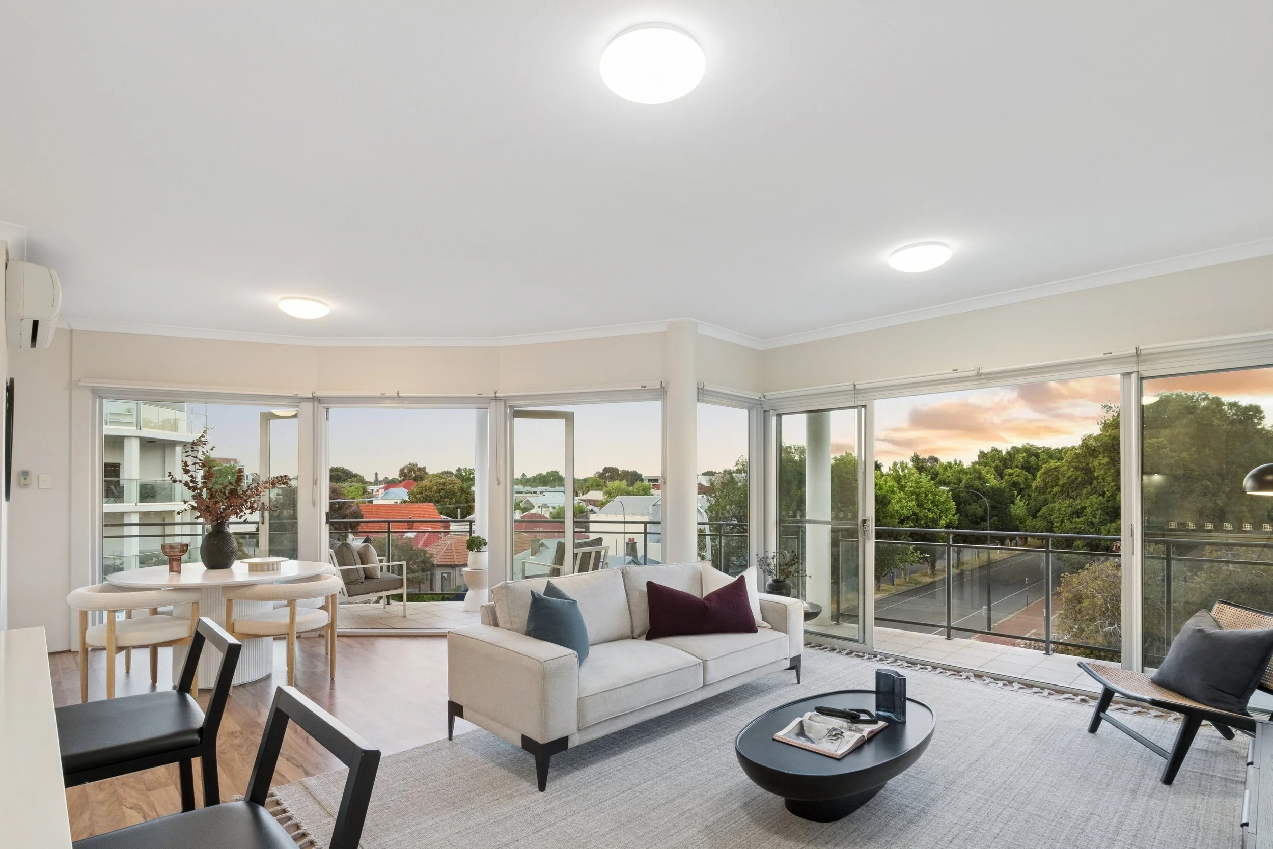 Unit 33, 59 Brewer Street, Perth, WA 6000