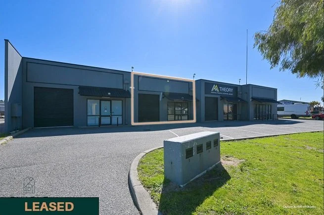 2/2 Beardsley Street, Port Kennedy, WA 6172