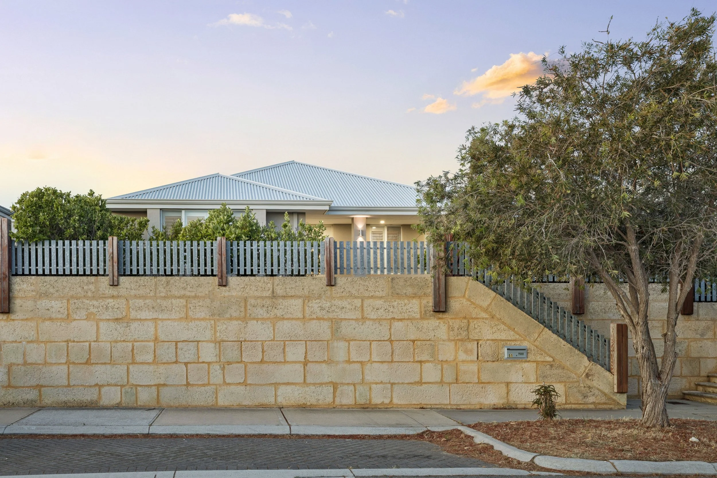 51 Leeway Loop, Alkimos