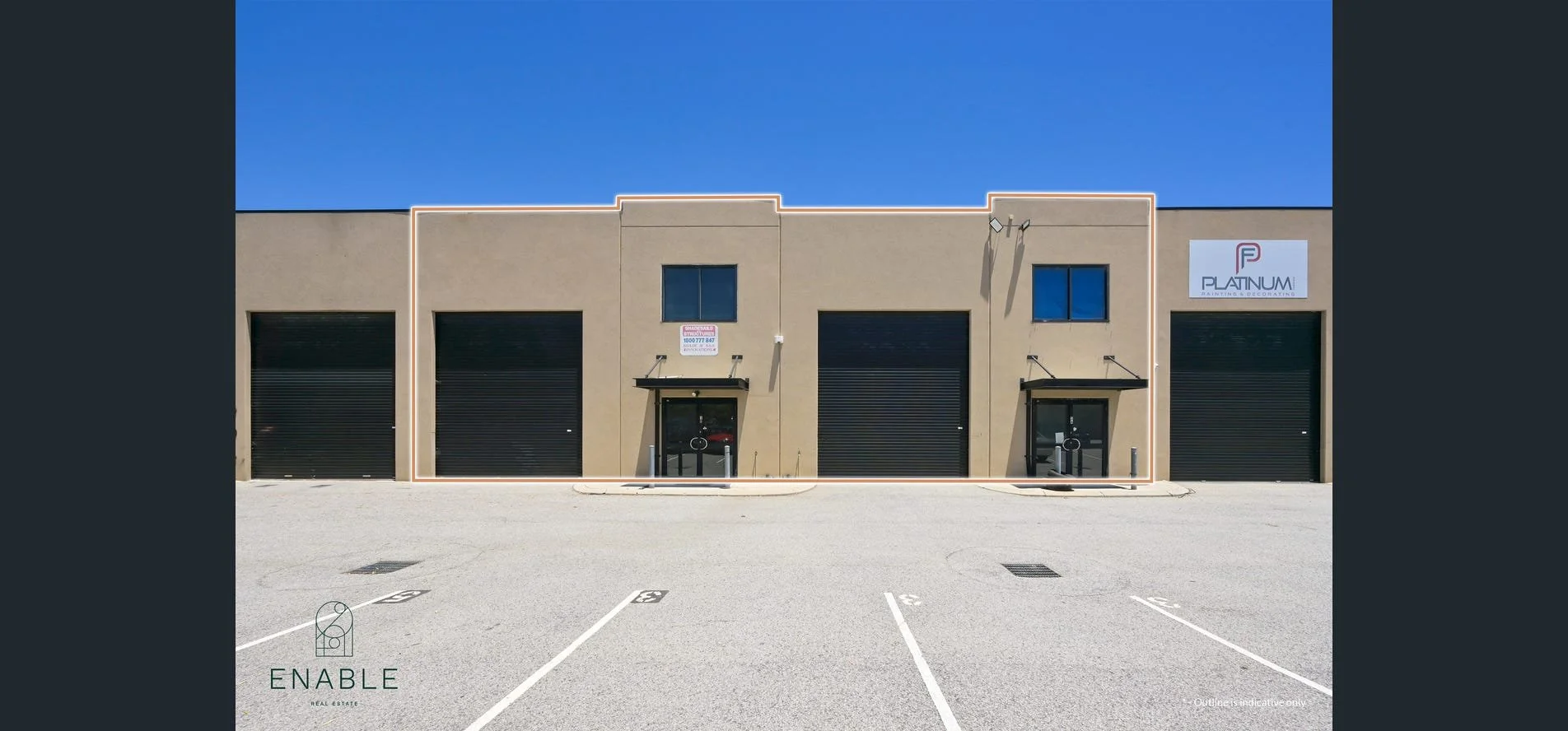 3/47 Biscayne Way, Jandakot, WA 6164